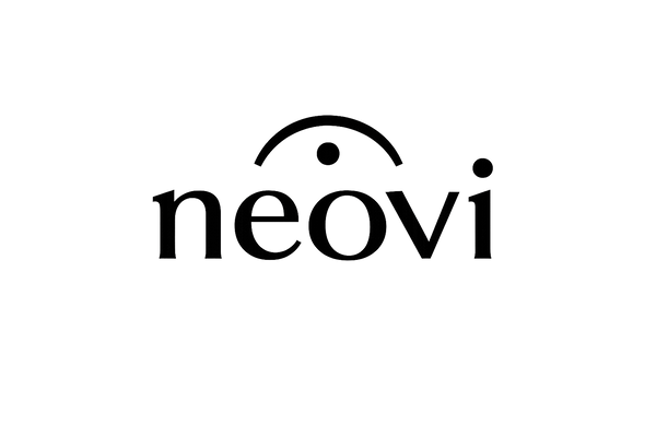 Neovi